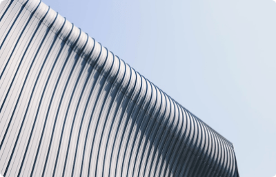 Lorem Ipsum is simply dummy text 7