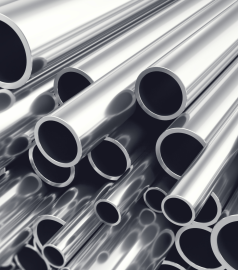 ขึ้นรูปท่อ