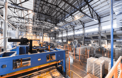 Lorem Ipsum is simply dummy text 8