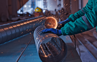 Lorem Ipsum is simply dummy text 6