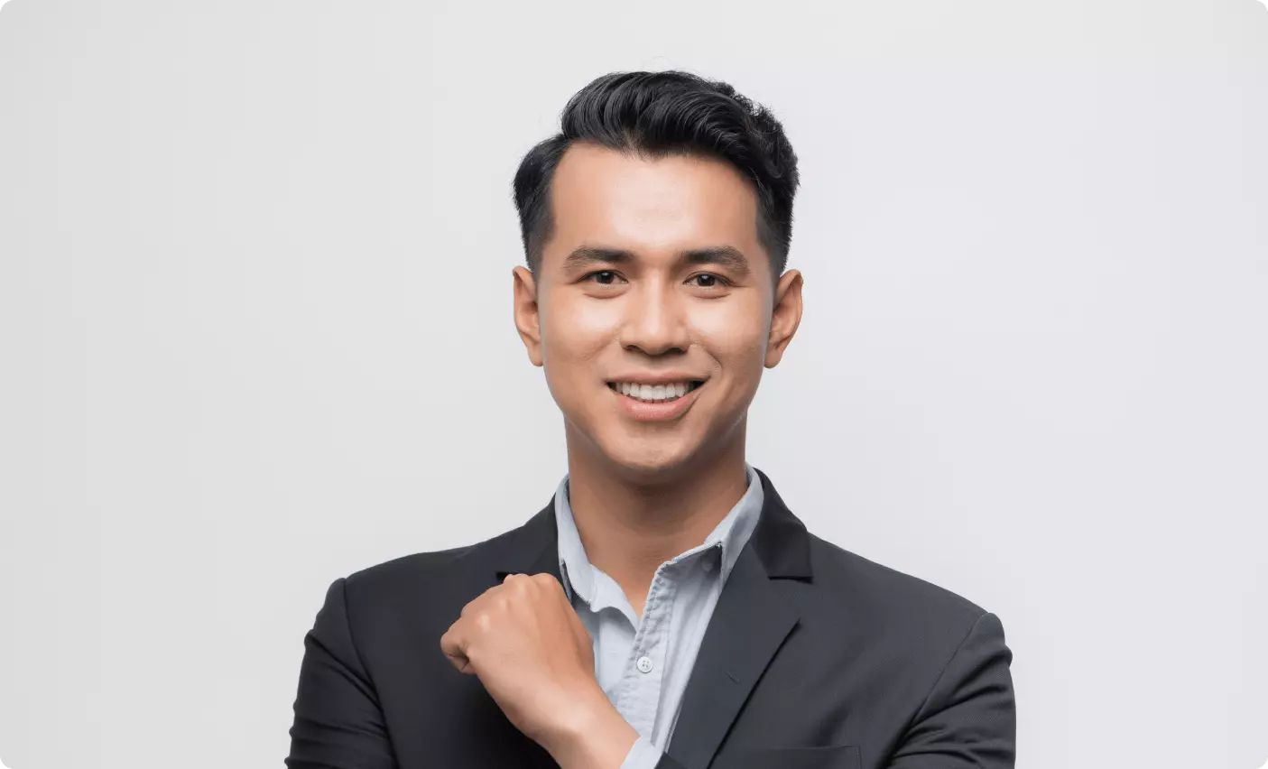 กชมน ครองขวัญ D2