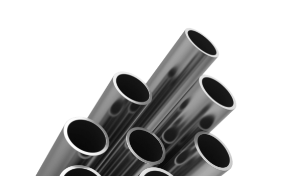 Atlantic Pipe