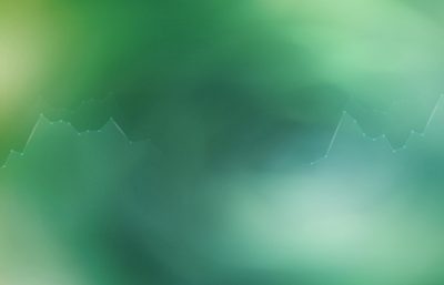 งบการเงิน ไตรมาสที่ 2/2566 (สอบทานแล้ว)