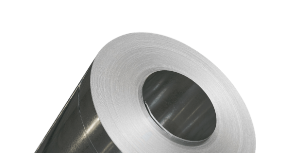 Steel Coil