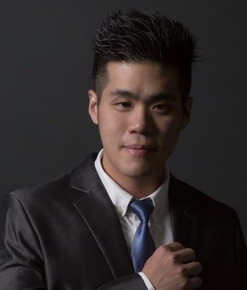 ดร.เพิ่มศิลป์ ยงวงศ์ไพบูลย์