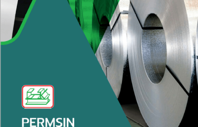 Permsin Profile